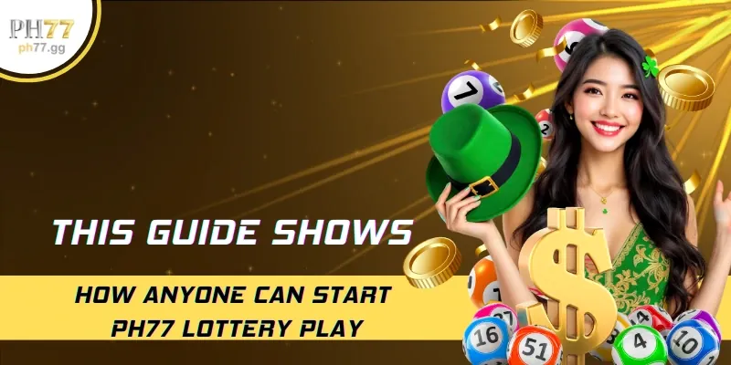 Phân tích chi tiết các chương trình khuyến mãi 7789bet