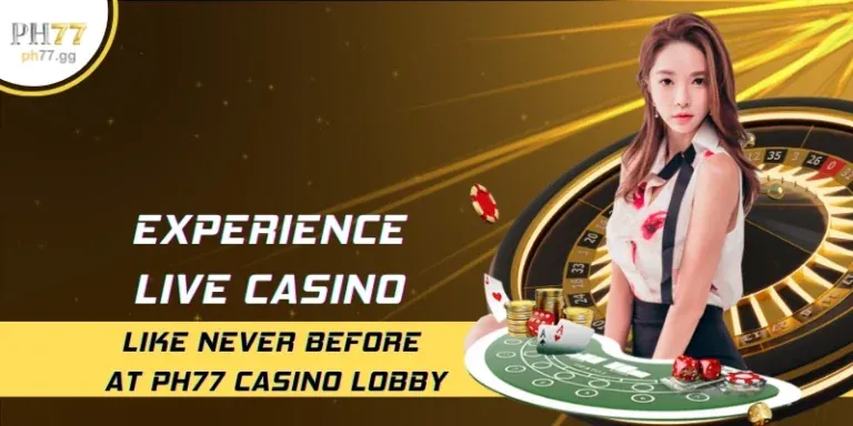 Bảo mật 7789bet