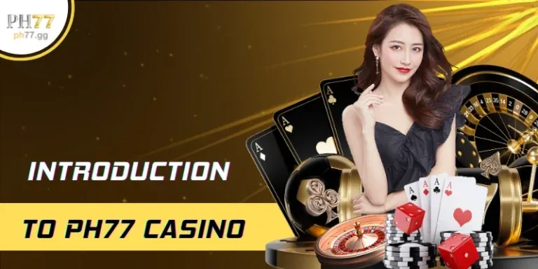 Công nghệ bảo mật dữ liệu tiên tiến của 7789bet