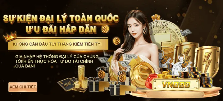 Hoàn trả 7789bet