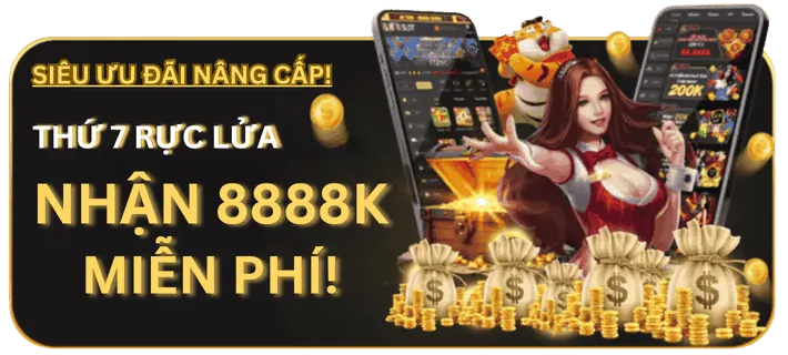 Khuyến mãi chào mừng thành viên mới 7789bet