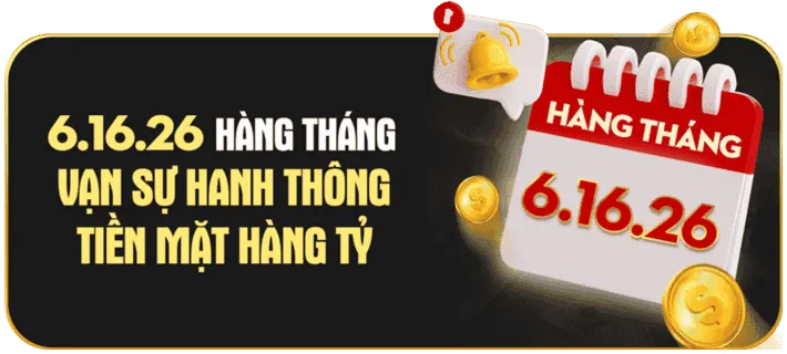Ưu đãi chào mừng thành viên mới 7789bet