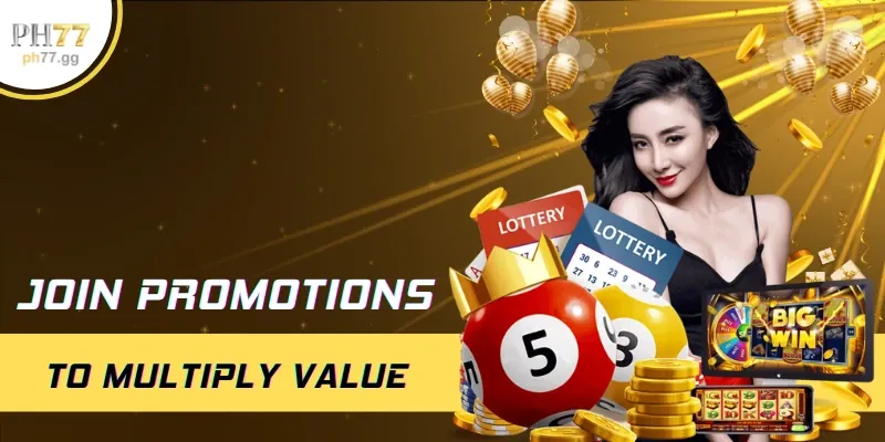 Hình ảnh minh họa điều khoản và điều kiện khuyến mãi 7789bet