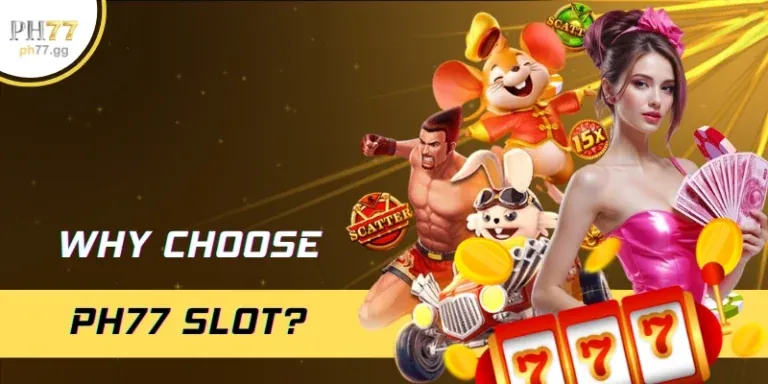 Cách tối ưu hóa tiền thưởng 7789bet