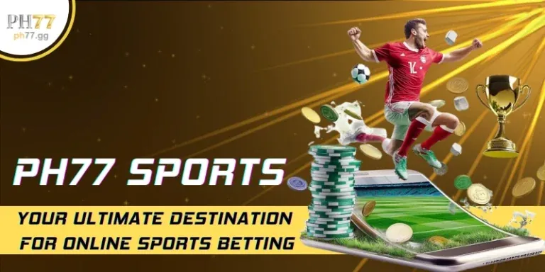 Giao dịch nạp rút tiền an toàn và minh bạch tại 7789bet