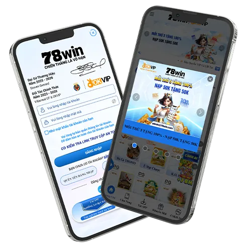 Biểu tượng kho trò chơi