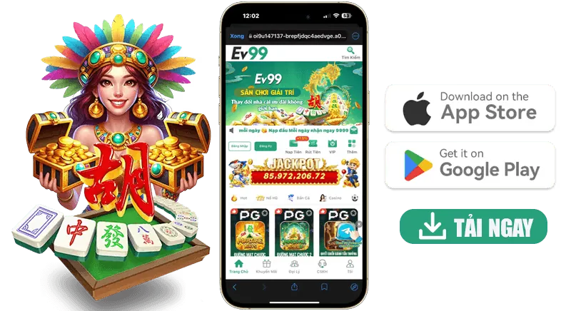 Ưu đãi khủng tại 7789bet