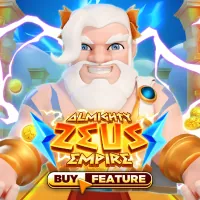 Chiến lược Nổ hũ (Slot Games)