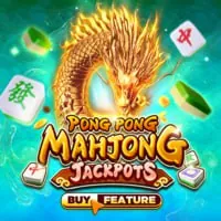 Hình ảnh minh họa cookie hiệu suất và phân tích trải nghiệm người dùng trên 7789bet khuyến mãi