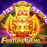 Chuyển Khoản Ngân Hàng tại 7789bet khuyến mãi