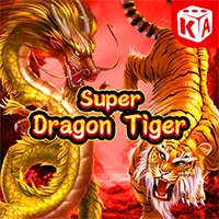 Công nghệ mã hóa SSL 128-bit