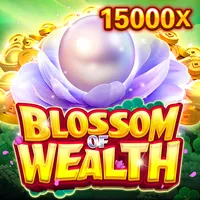Hình ảnh tượng trưng cho bảo mật tài khoản người chơi trên 7789bet khuyến mãi, với biểu tượng khóa an toàn