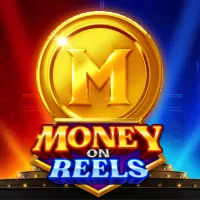 Tầm nhìn tương lai của 7789bet khuyến mãi