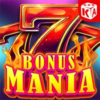 Nạp tiền bằng Tiền Điện Tử tại 7789bet khuyến mãi