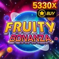 Hình ảnh minh họa dữ liệu người dùng được thu thập và bảo mật bởi 7789bet khuyến mãi