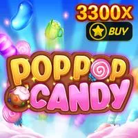 Hệ thống máy chủ bảo mật của 7789bet khuyến mãi