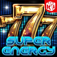 Tối ưu hóa khuyến mãi 7789bet để tăng lợi nhuận