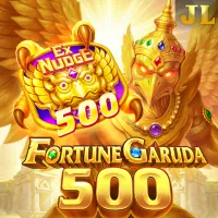 Bảo vệ dữ liệu cá nhân tại 7789bet khuyến mãi