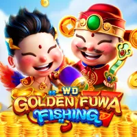 Người dùng kiểm soát quyền dữ liệu cá nhân tại 7789bet khuyến mãi