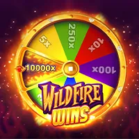 Hình ảnh minh họa chính sách cookie và bảo mật dữ liệu của 7789bet khuyến mãi