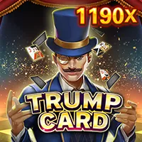 Hình ảnh tượng trưng cho các chương trình khuyến mãi và ưu đãi của 7789bet khuyến mãi, với các biểu tượng tiền thưởng và quà tặng