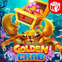 Chiến lược Đá gà