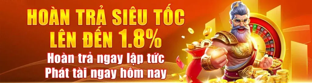 Thế giới bắn cá 7789bet khuyến mãi với những ưu đãi lớn
