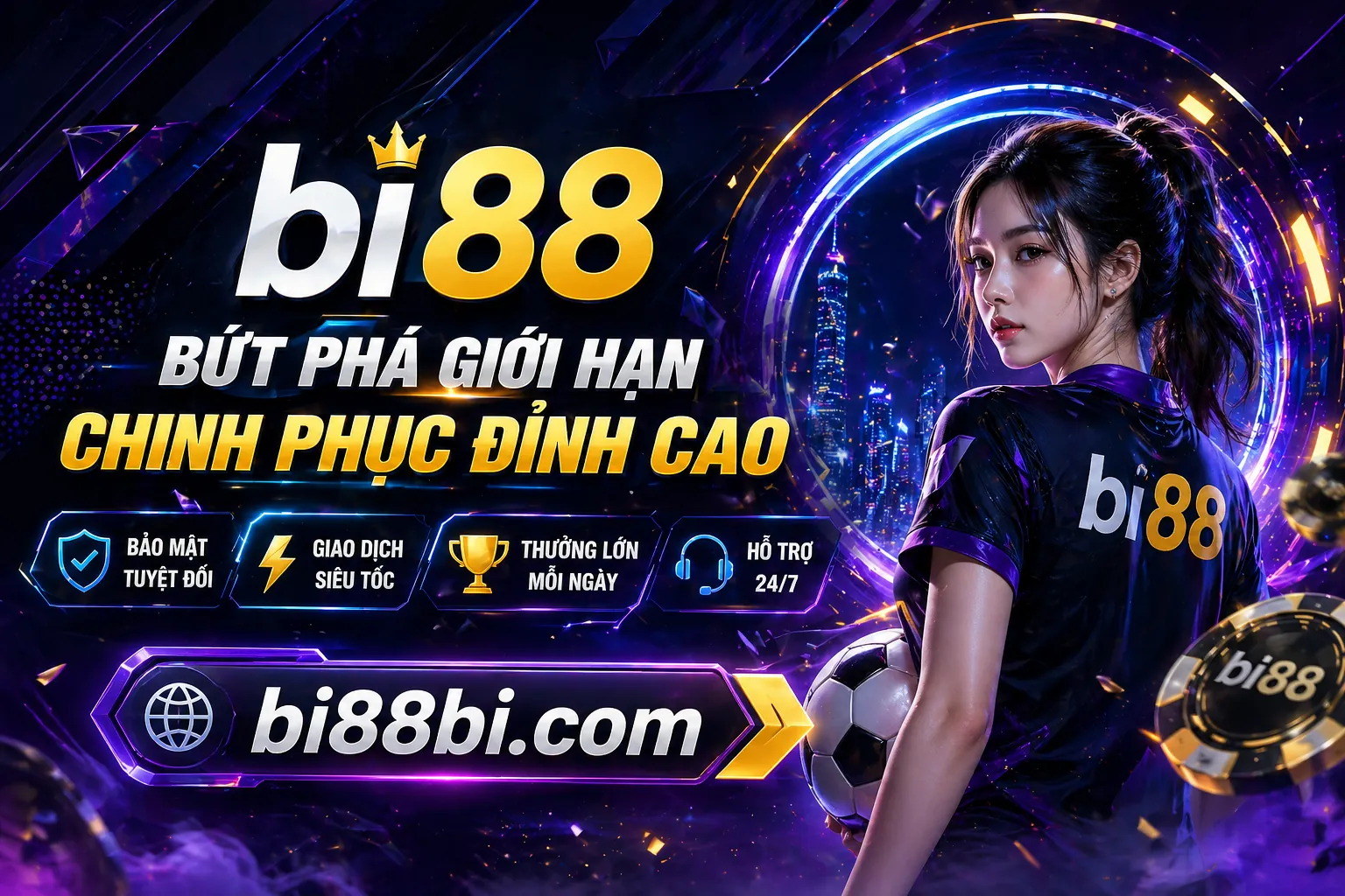 Đá Gà Trực Tuyến Hấp Dẫn tại 7789bet khuyến mãi