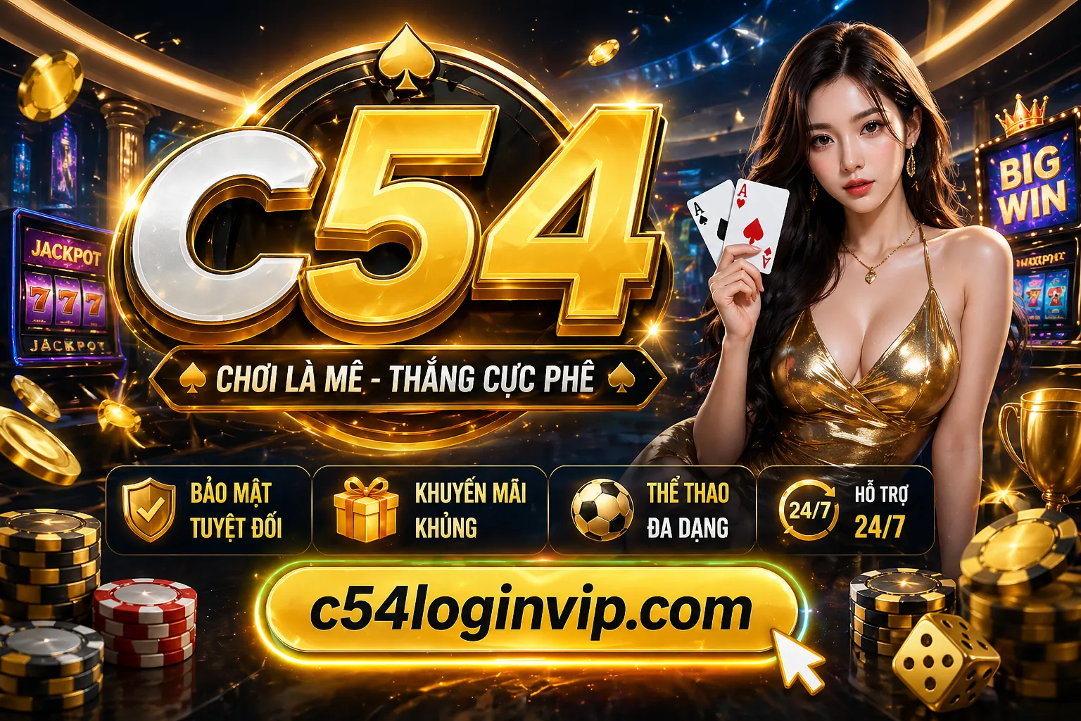 Khuyến Mãi Độc Quyền Ứng Dụng 7789bet