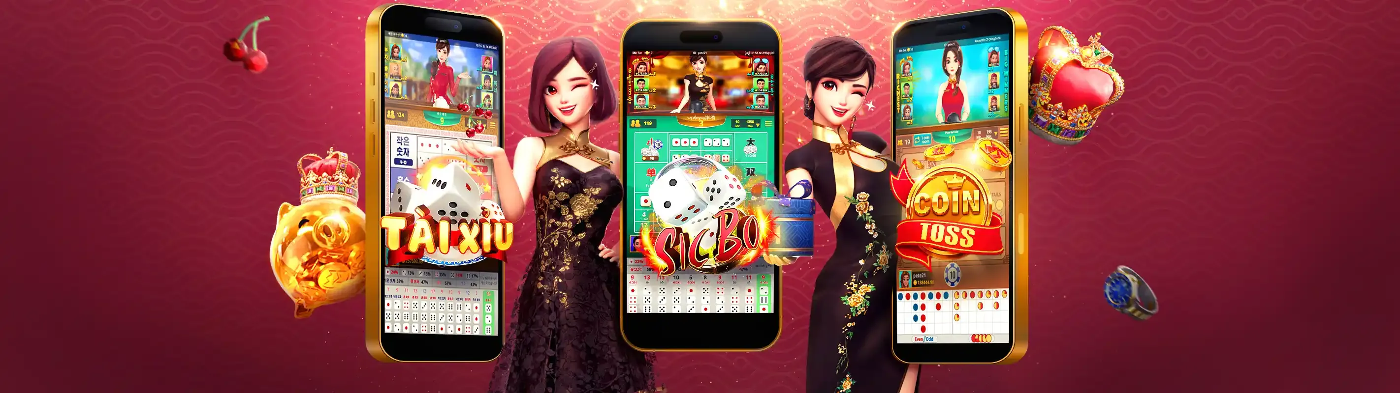 Hình ảnh chính: Chiến lược chơi game tại 7789bet khuyến mãi