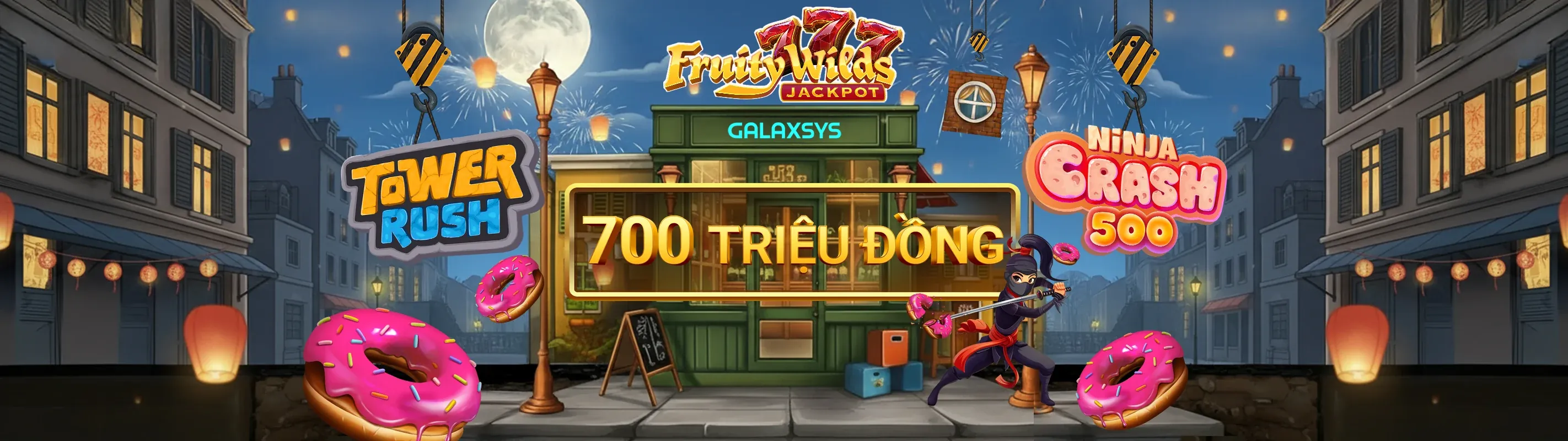 Hình ảnh giới thiệu 7789bet Khuyến Mãi