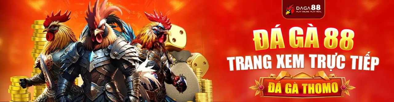 Hình ảnh tiền thưởng 7789bet khuyến mãi