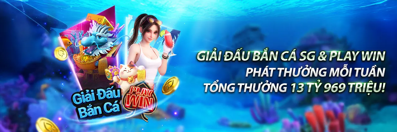 7789bet Khuyến Mãi Độc Quyền