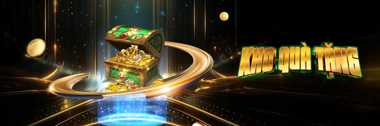Banner đăng ký 7789bet khuyến mãi