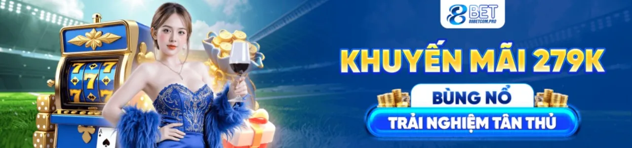 Tin tức và khuyến mãi 7789bet mới nhất
