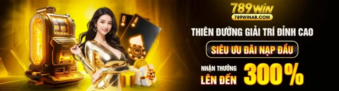 Sân vận động bóng đá với các biểu tượng cá cược thể thao, thể hiện sự sôi động của 7789bet khuyến mãi