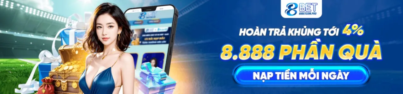 Các Tính Năng Nổi Bật Của Ứng Dụng 7789bet