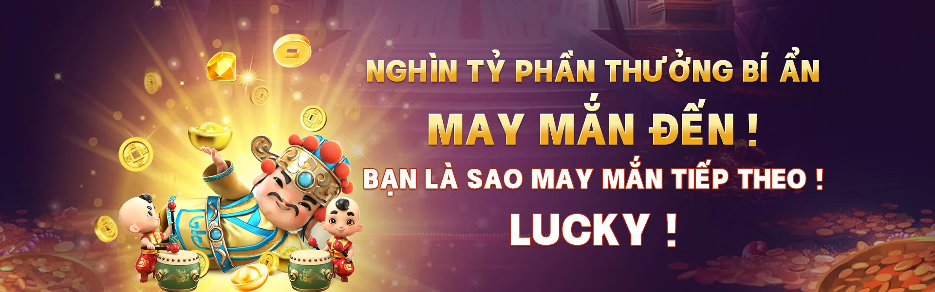 Hình ảnh chính về các chương trình khuyến mãi của 7789bet