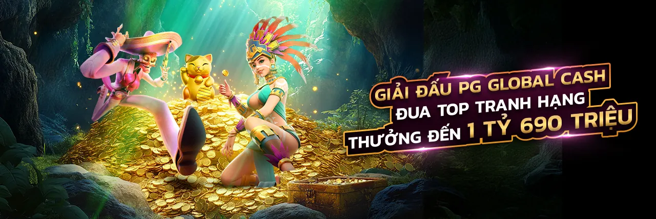 Hình ảnh banner blog 7789bet khuyến mãi 2026