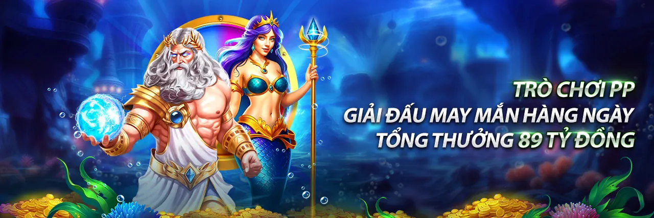 Hình ảnh game bắn cá 7789bet với ưu đãi khủng