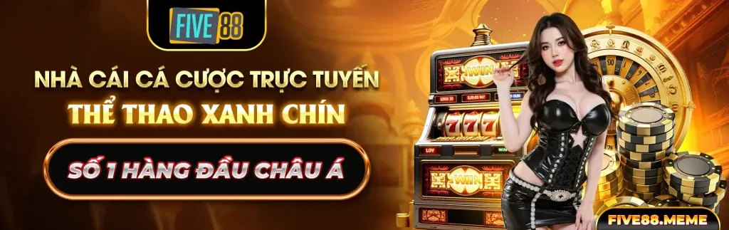 Hình ảnh chính trò chơi Slot 7789bet khuyến mãi với jackpot lớn và ưu đãi hấp dẫn