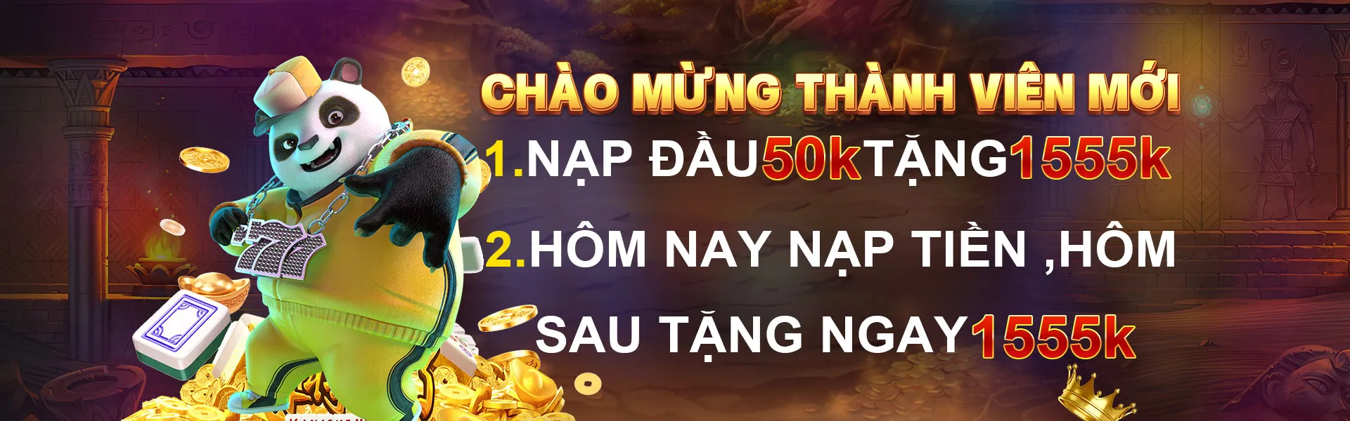 Đá Gà Trực Tuyến 7789bet Khuyến Mãi 2026