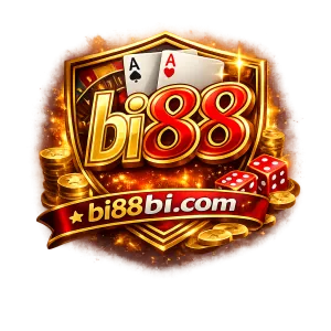 Các tựa game Nổ Hũ phổ biến tại 7789bet