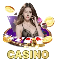 Dịch vụ khách hàng chuyên nghiệp của 7789bet khuyến mãi