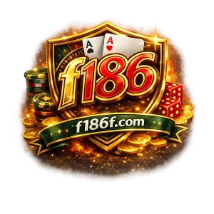 Giới thiệu chương trình đối tác 7789bet, hợp tác chiến lược