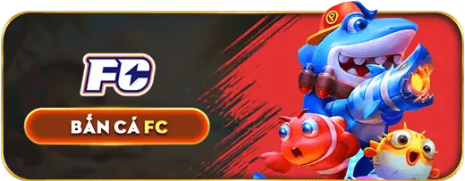 Sự kiện và giải đấu đặc biệt