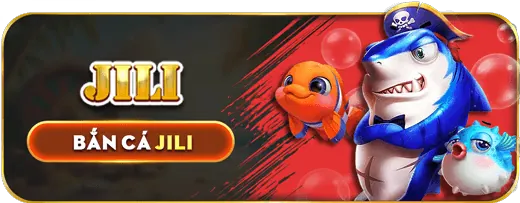 Trải nghiệm chơi slot game trên di động với 7789bet khuyến mãi