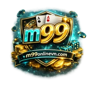 Các mẹo chiến lược để tối đa hóa tiền thưởng tại 7789bet khuyến mãi