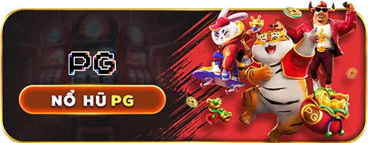 Khuyến mãi nạp tiền lần đầu cho game bắn cá