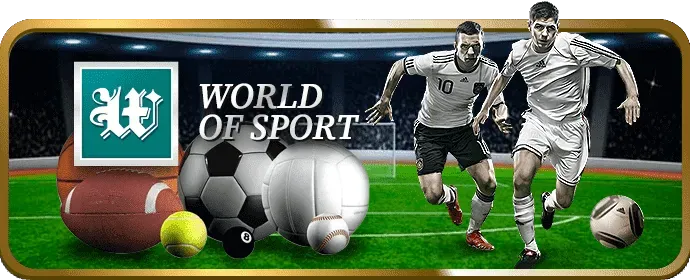 Đa dạng trò chơi hấp dẫn tại 7789bet khuyến mãi